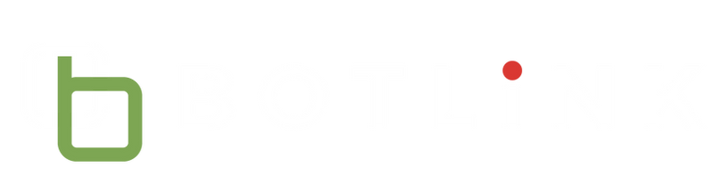 BOTLINK
