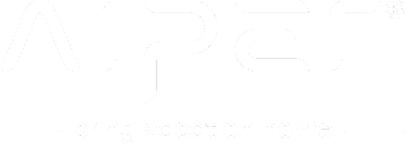 AIPER