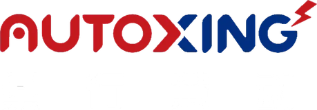 AUTOXING