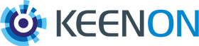 KEENON