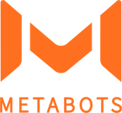 METABOTS