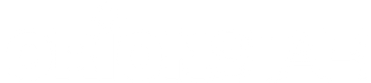 ORIONSTAR