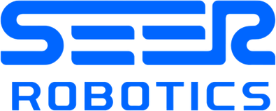 SEER Robotics