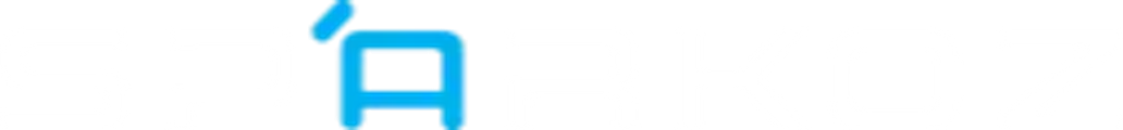 SPARKOZ